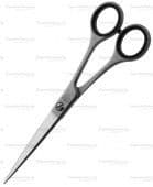   coiffeur super line 6,5" kiepe 277-6,5   