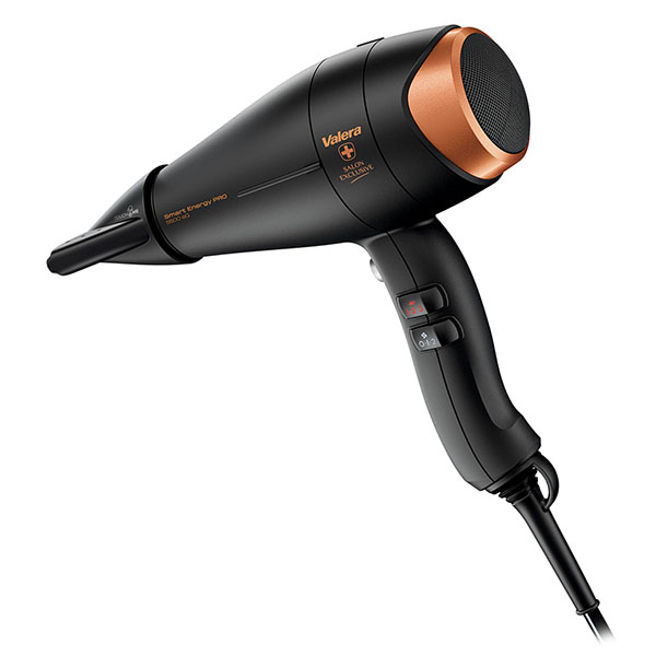 Фен Smart Energy Pro 5500 фото