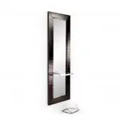 Зеркало парикмахерское MIRUS GSMI001P