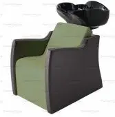 Парикмахерская мойка BONTON XL JET MASSAGE Karisma K7313