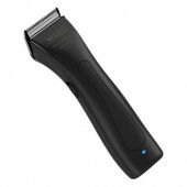 Машинка для стрижки Wahl Beretto Stealth (Черная) фото