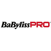 Машинка Babyliss (Бейбилисс)