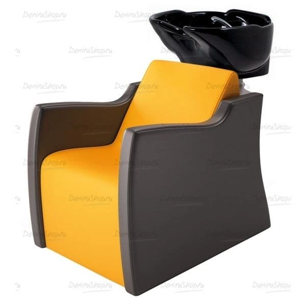 Парикмахерская мойка BONTON RELAX Karisma K7012