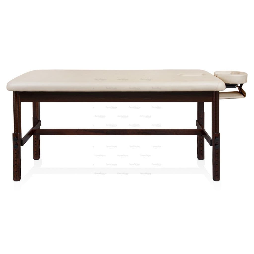 Массажный стационарный стол Mizomed Essence-Flat SEF3S30+H картинки Мизомед 46494