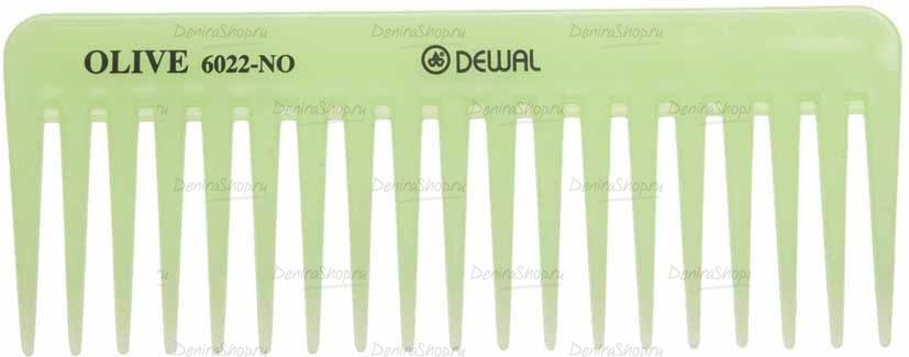  dewal olive , , 15,5     Denirashop.ru