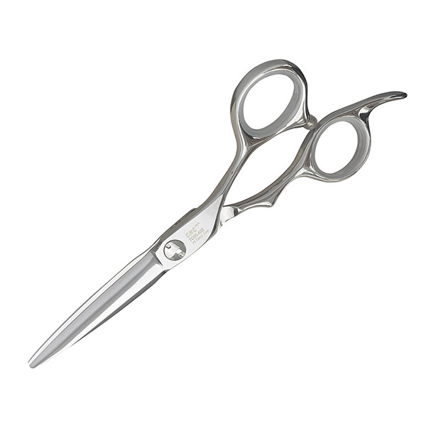 Ножницы для стрижки HAIROLE TC05 6.0" фото