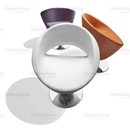 Парикмахерское кресло COCOON Karisma