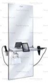   tecno   Denirashop.ru
