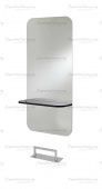   one light   Denirashop.ru