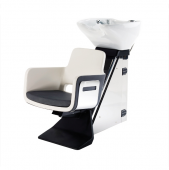   se-x optima wash   Denirashop.ru