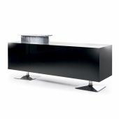 ресепция black torix купить в Denirashop.ru