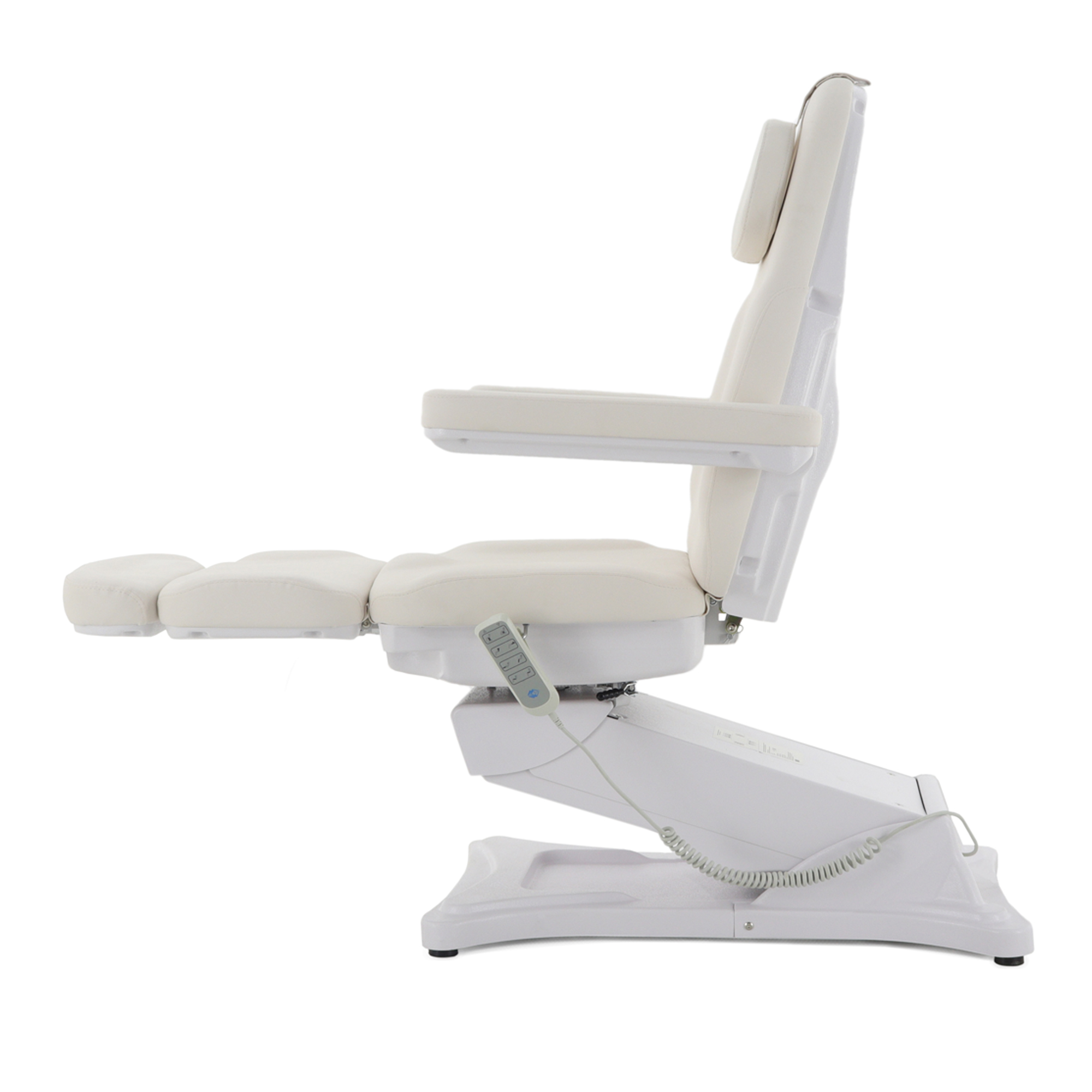 Косметологическое кресло ММКК-3 КО-184DP картинка купить