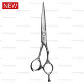    acro-s +stephen moody model satin silver 6.0   