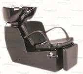 Парикмахерская мойка BILLY Имидж Инвентор ch2002-1808 crk