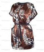    "Leopard" 5962080 XXXL 