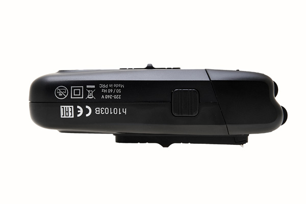 Шейвер для бороды Barber Shaver фото