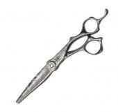 ножницы для стрижки dama integral 5.7" фото купить 