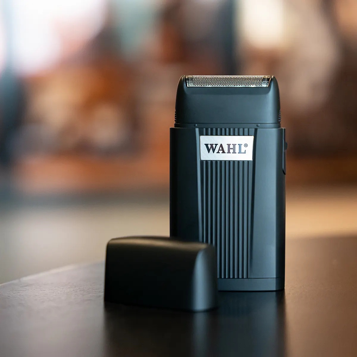 3616-0470 Wahl Super Close Finishing Tool Профессиональный шевер фото