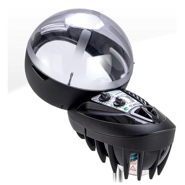 Вапоризатор GEYSER ELECTRONIC