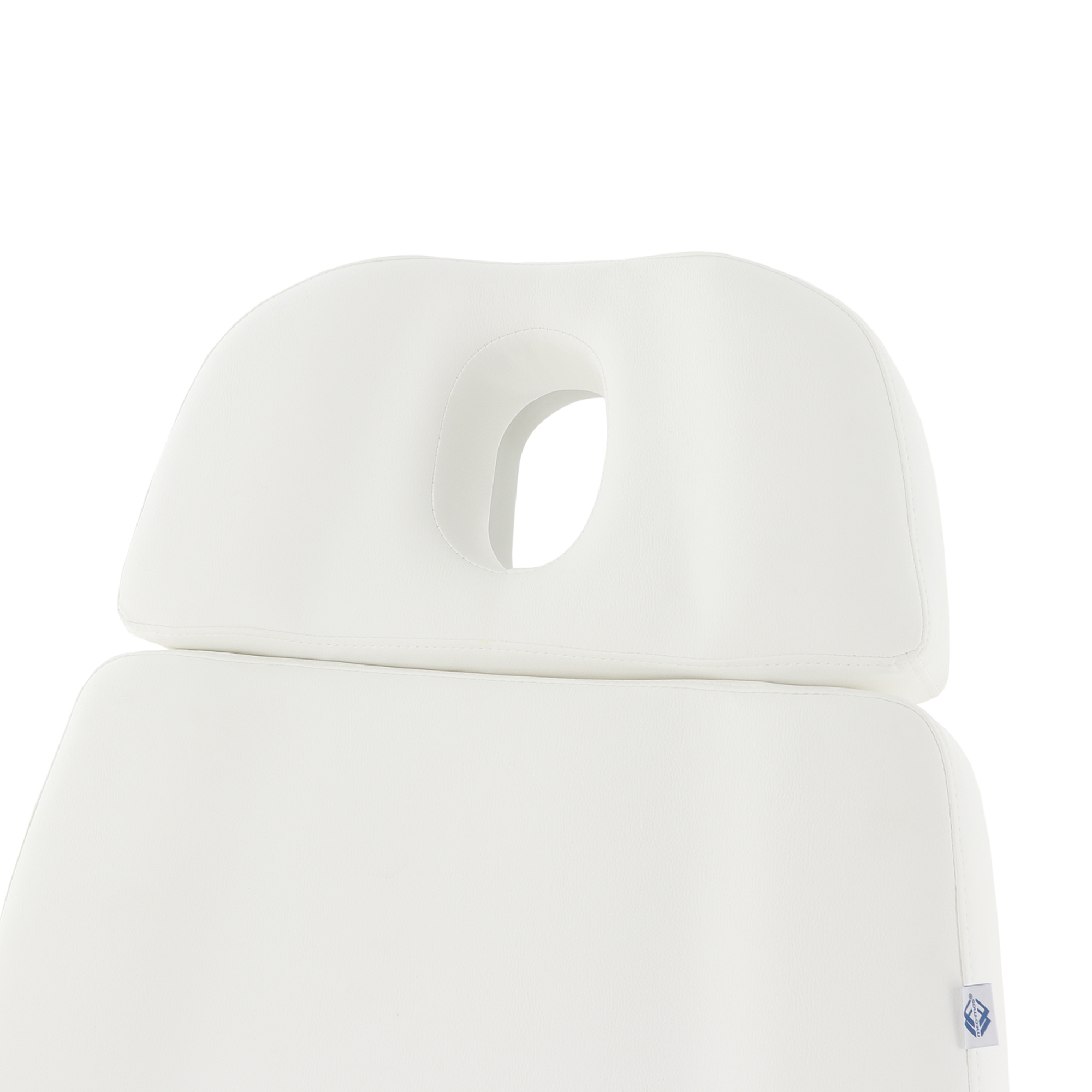 Косметологическое кресло КО-178 (4ф, 4м) картинка купить