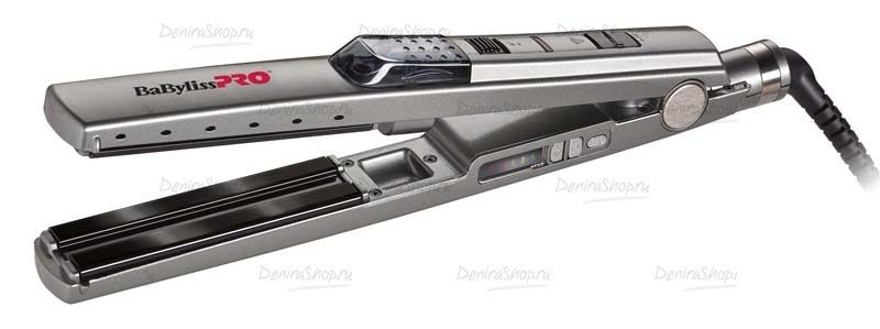 - babyliss pro ultrasonic,28110 ,  ep technology,  ,63    Denirashop.ru