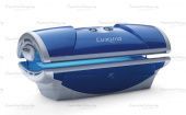   luxura 3 30 sli luxura   Denirashop.ru