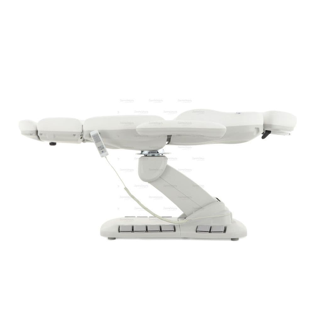 Косметологическое кресло Med-Mos ММ-940-1С КО-188Д-00 картинка купить