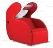 Парикмахерская мойка CAPRI Ceriotti 57179BA