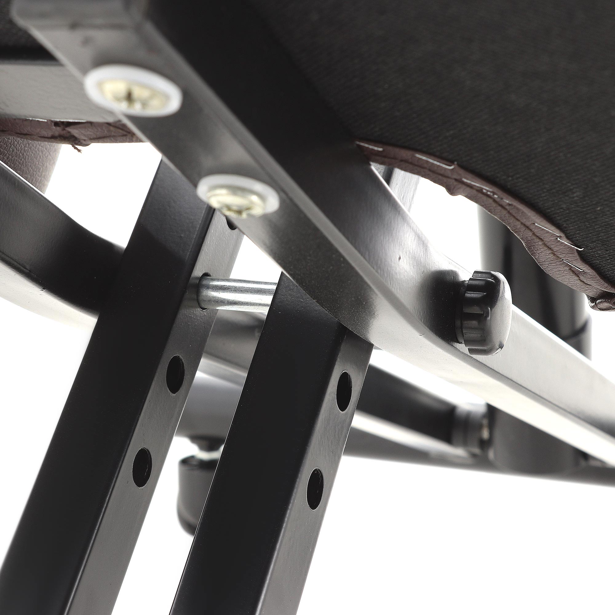 Стул для коррекции осанки МА-04 татами (СТ-16СА) картинка купить