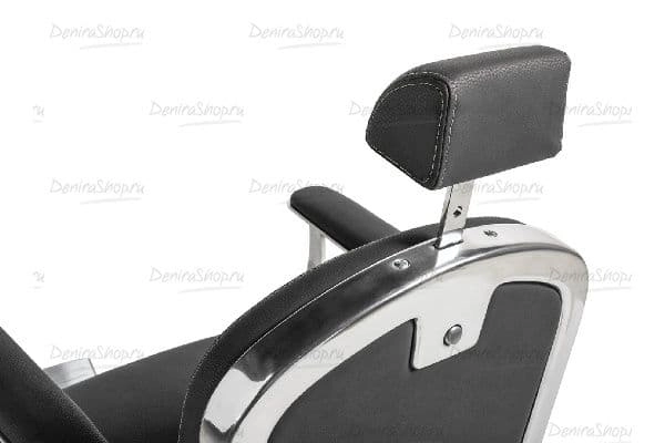 Парикмахерское кресло BERNMANN SMART Karisma