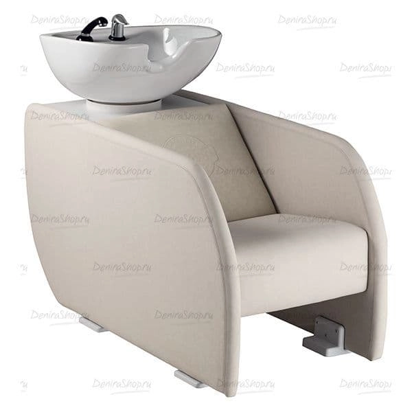 Мойка парикмахерская VENEZIA Ceriotti B57164