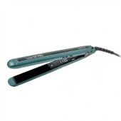 щипцы для выпрямления liner gp pro купить в магазине Denirashop.ru