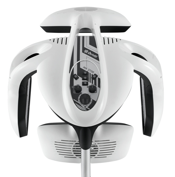 Климазон MX 3700 ELECTRONIC TURBO Ceriotti картинка