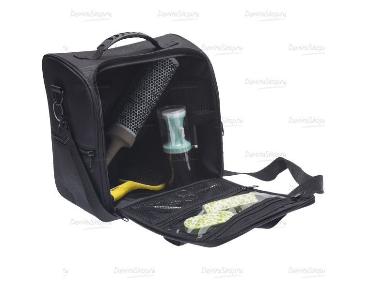     dewal gs-150    Denirashop.ru