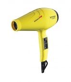  BaByliss Pro LUMINOSO ,, 2100, 2      