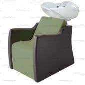 Парикмахерская мойка BONTON XL RELAX Karisma K7212