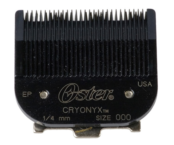 Нож к машинке Oster 616-91 фото