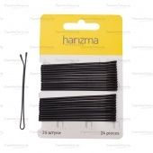  70    24  harizma    Denirashop.ru