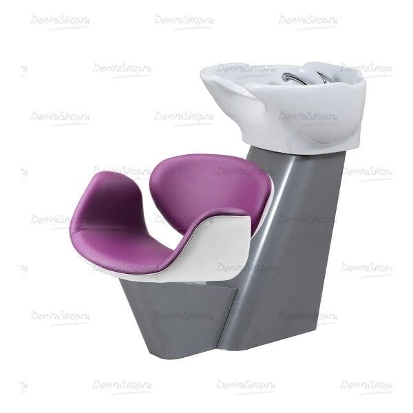 Парикмахерская мойка OASI WAVE Karisma K5021