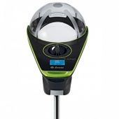 вапазон x-steam electronic colour купить в Denirashop.ru