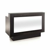 Стойка администратора COCODESK 148  купить картинки Gamma Bross