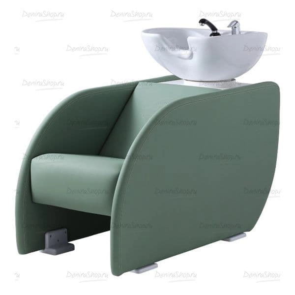 Мойка парикмахерская VENEZIA Ceriotti B57164