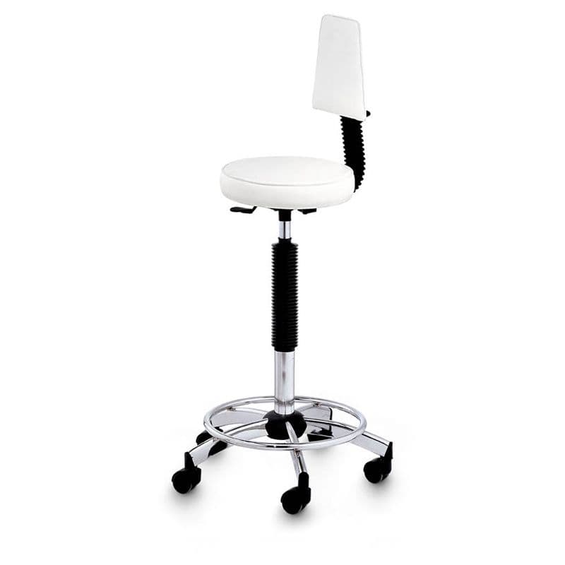 Стул SWEET SIT SUPER Artecno
