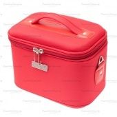        Denirashop.ru