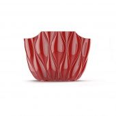 стойка администратора sea urchin 144 - s купить в Denirashop.ru