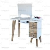   comfortable manicure table   Denirashop.ru