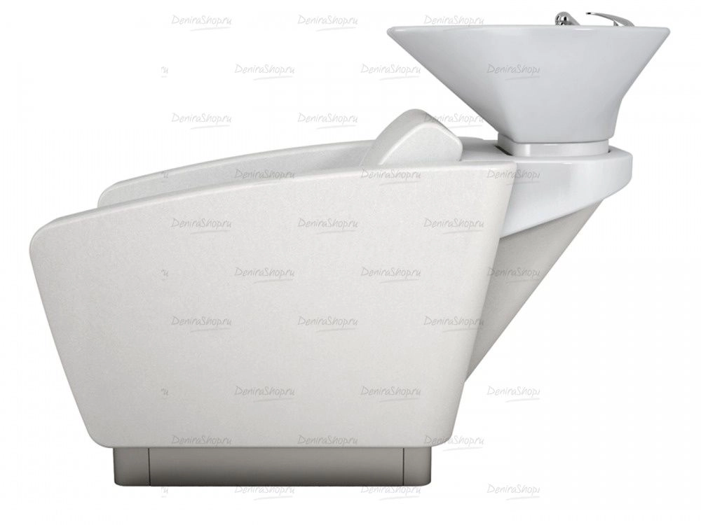 Парикмахерская мойка MIAMI WASH Karisma K6610