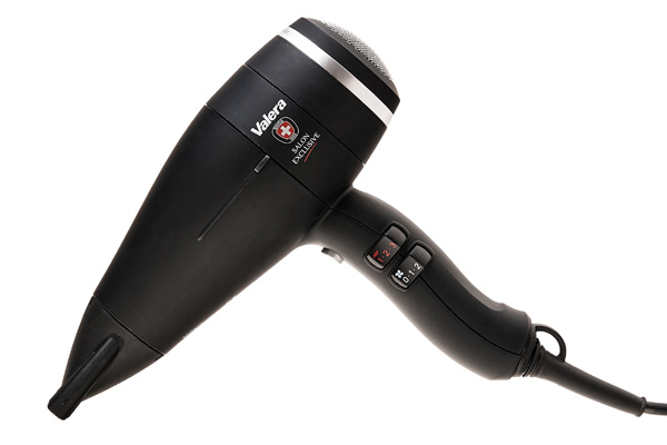 Фен Master PRO 3.0 Light 2000W фото