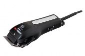 Машинка Babyliss V-Blade фото