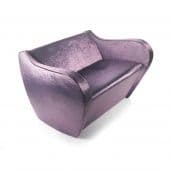 диван для ожидания paparazzi купить в Denirashop.ru